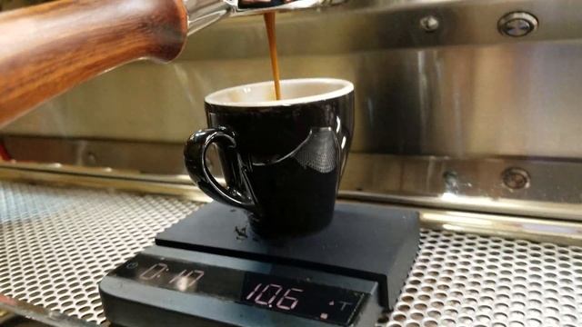 Brazil, Minas Gerais. Plato Azul Farm смотреть онлайн