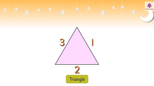 Learning Shapes | Mathematics Book B | Periwinkle смотреть онлайн