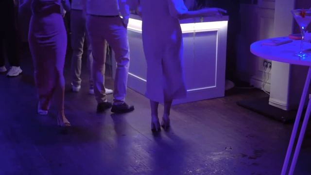 Свадебный фильм Камиль и Катя 2023 Сенешаль смотреть онлайн