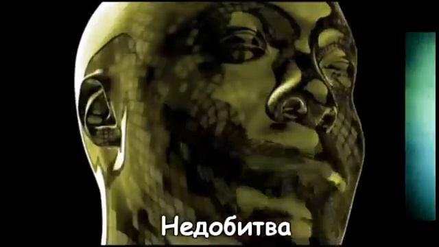 Танцую с колбасой #послышалось смотреть онлайн