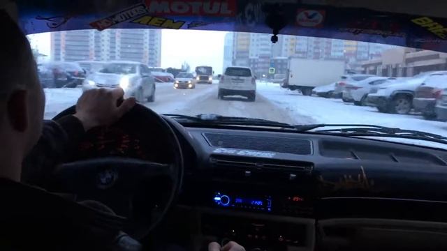 Inst: bmw_topka #bmw #drift #пушкагонка смотреть онлайн