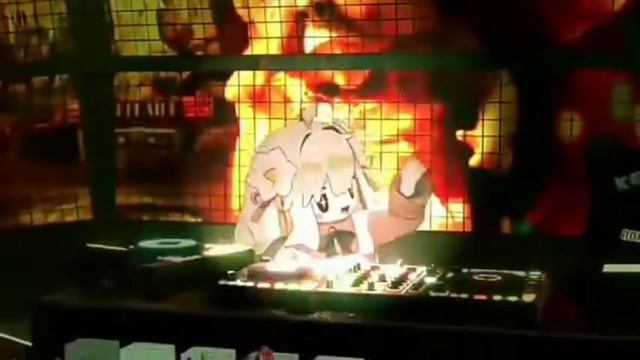 футаж. Плыли мы по морю ветер маску вравл......... 27.12.2021#shorts #memes смотреть онлайн