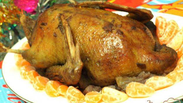 Вкусные Минутки