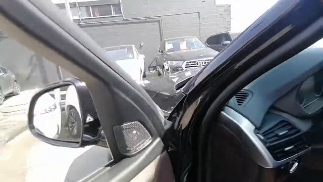 2015 BMW X5 DIESEL | 7 PASS | NAVI | CAM |ROOF $ 30,988 *pricing excluding licensing and tax смотреть онлайн