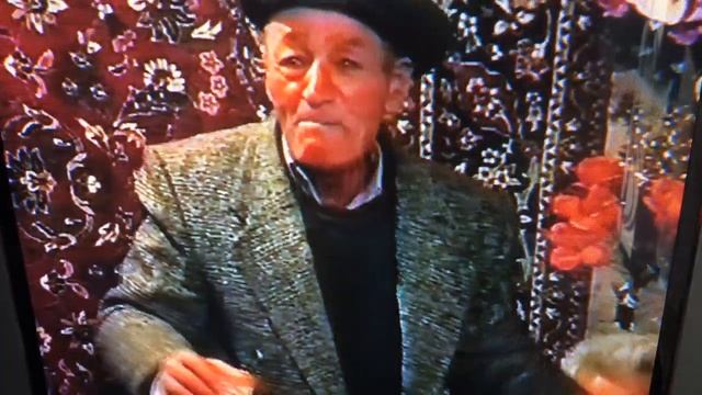 Грач Папин 2006г. смотреть онлайн
