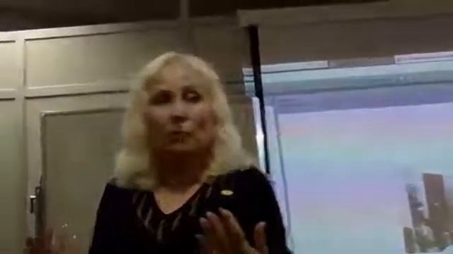 Кофе SiselKaffe и новые продукты SISEL смотреть онлайн