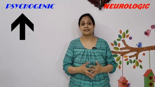Unbelievable Tremor Solution -- Mindfulness Exercises Revealed! смотреть онлайн