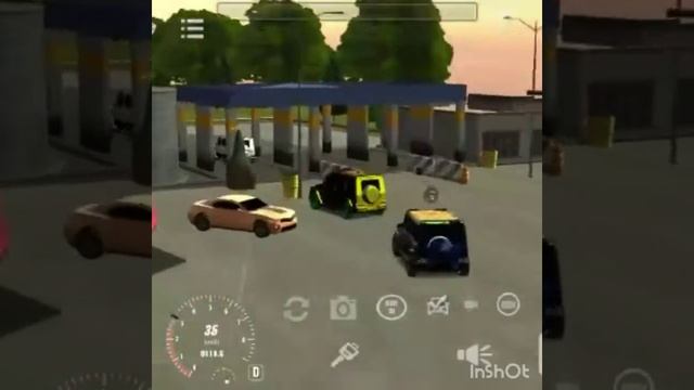 Car parking қазақша смотреть онлайн