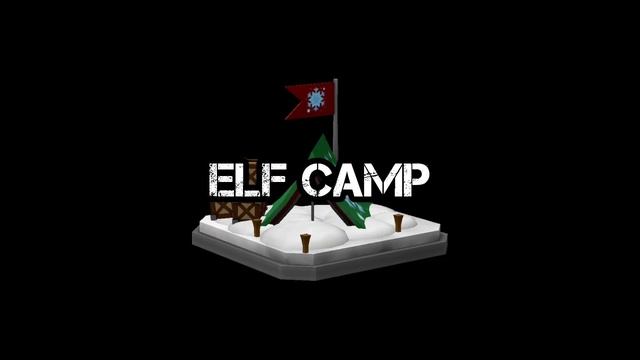 RANKING ALL TDS EVENT TOWERS (Worst to Best) смотреть онлайн