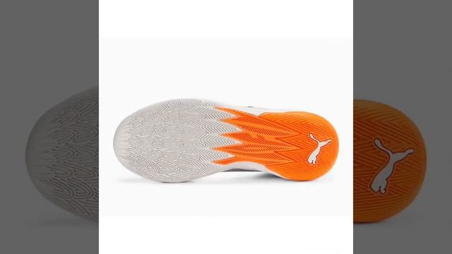 PUMA MB.02 | NEW COLORWAYS PREVIEW смотреть онлайн
