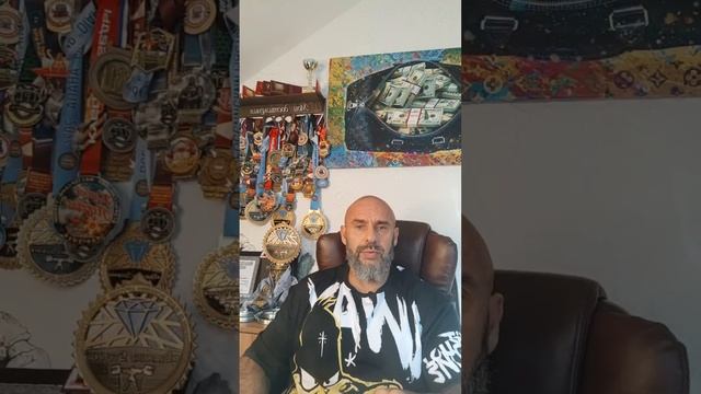 Мышление человека в прямом эфире! смотреть онлайн