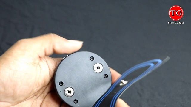 Mini Massage Stick Body Pain Remove Use Full Gadget ||Physiotherapy Slimming || Blood Circulation