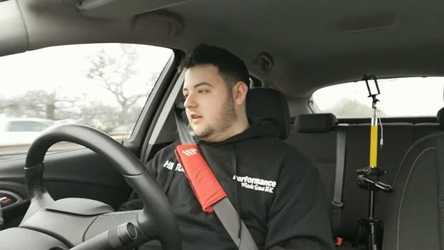 Fuel economy in the astra смотреть онлайн