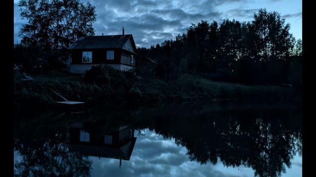 И Бродский  Сонет к зеркалу #философскаялирика #поэтысоветскогоандеграунда