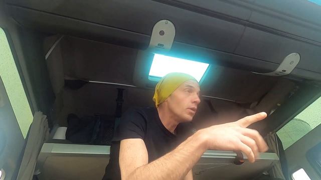 2,5 km Olanda смотреть онлайн