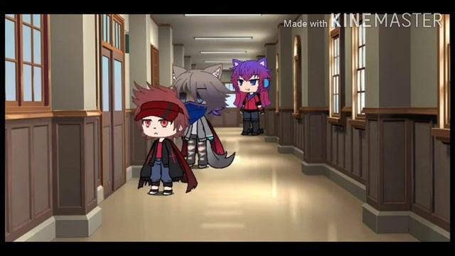 ?/2#серия проводник смотреть онлайн