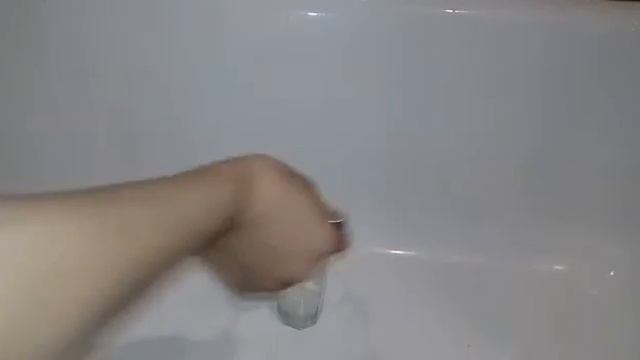 Эксперименты смотреть онлайн