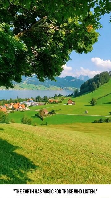 Uncovering the Mysterious Music of the Earth #shorts #shortsvideo #shortvideo #trending смотреть онлайн