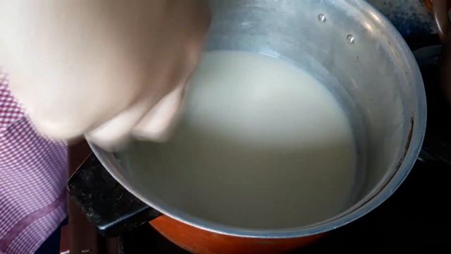 ЗАВАРНОЙ КРЕМ| ВКУСНЫЙ И ПРОСТОЙ| ДЛЯ ТОРТА/ПИРОЖНЫХ смотреть онлайн
