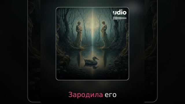 Как у Ванюшки...ver1 смотреть онлайн