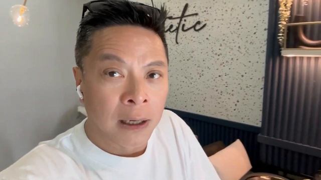 【泰國樓盤直擊 】BTS+Big C旁清貨優惠Supalai Verada Sukhumvit 117 |項目現場報道 смотреть онлайн