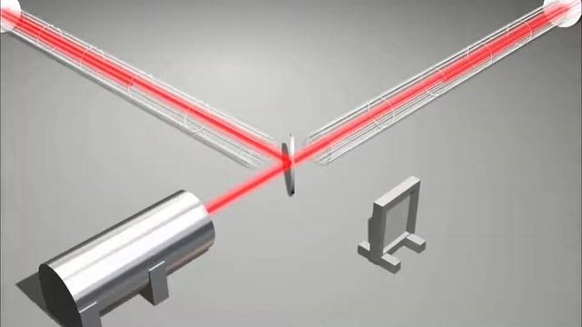 The Absurdity of Detecting Gravitational Waves смотреть онлайн