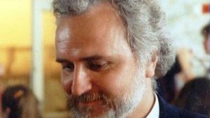 02. Книга Иова. Часть 2. Авдеенко Е.А..mp4