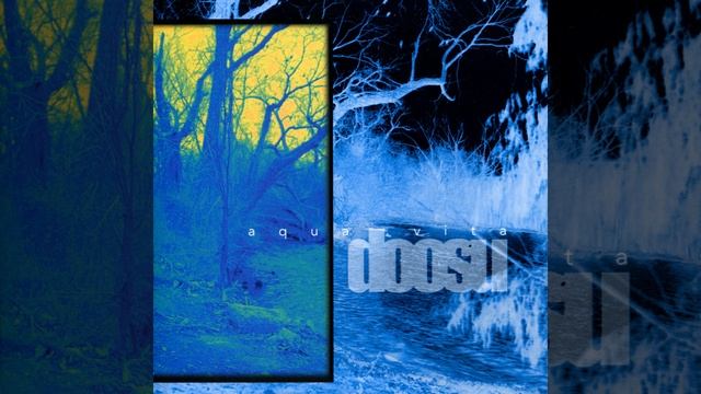 Two Cent Rose смотреть онлайн