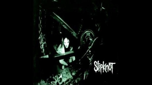 Mate,Feed,Kill,Repeat. - Slipknot Full Album 1996  Download-Descarga.