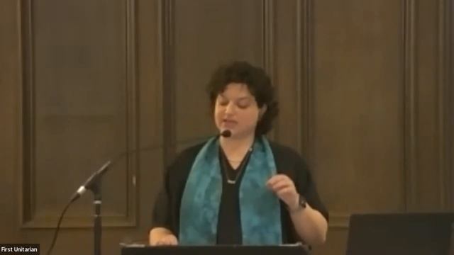 March 26, 2023: Robots & Us смотреть онлайн