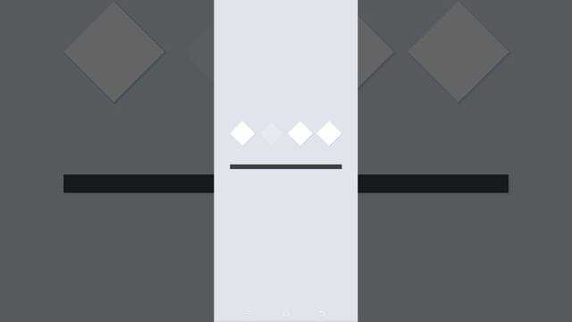 Проходим окей часть двенадцатая смотреть онлайн