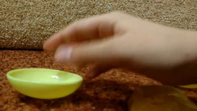 Обзор "Лизуна" за 45 рублей смотреть онлайн