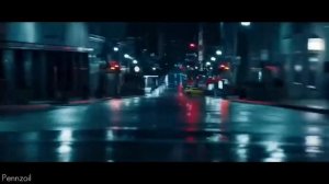 ДРИФТ НА МАШИНЕ - ДРИФТ ПОД МУЗЫКУ