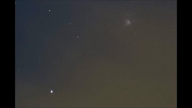 M5.m4v смотреть онлайн