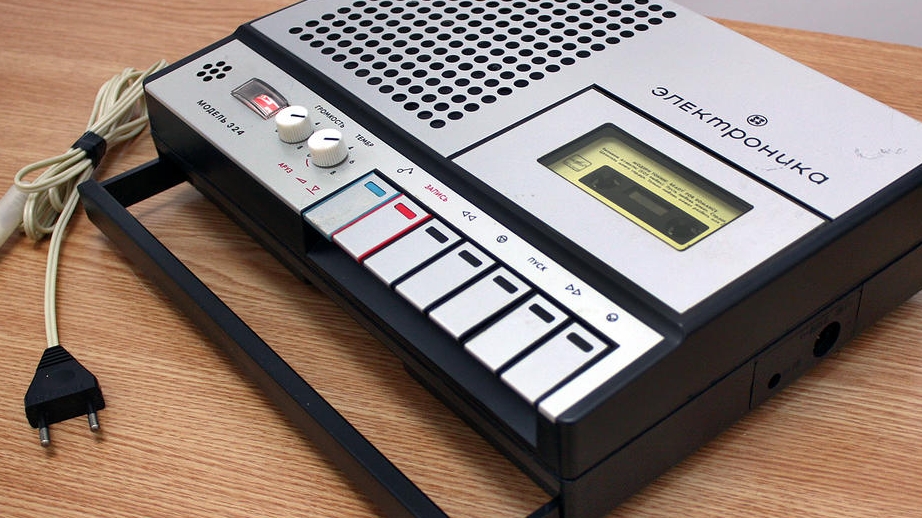 Электроника -324 ремонт смотреть онлайн