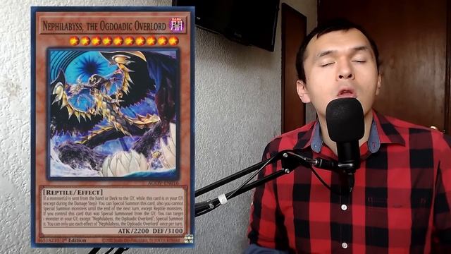 Yu-Gi-Oh! Valiant Smashers: Análisis, opinión y revisión final смотреть онлайн