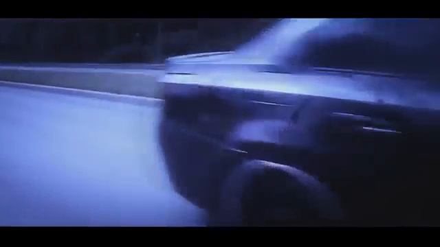 BMW ❤ смотреть онлайн