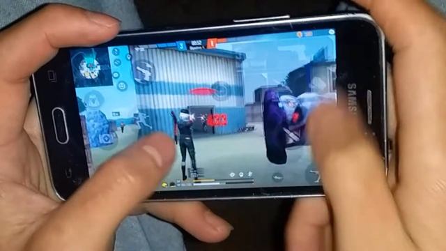 patient SAMSUNG⚡⚡ GALAXY J1 MINI🙎FREE FIRE | HIGHLIGHT J2,J3,J5,J7 смотреть онлайн