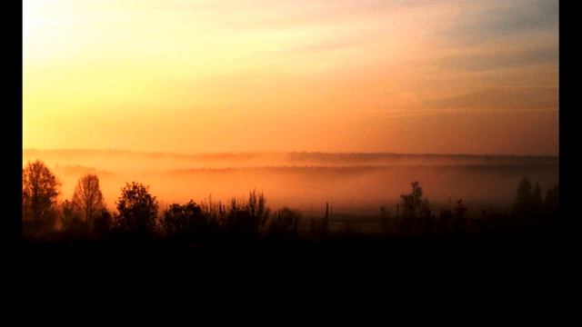 К Бальмонт  Ожесточённому #философскаялирика #Серебряныйвек