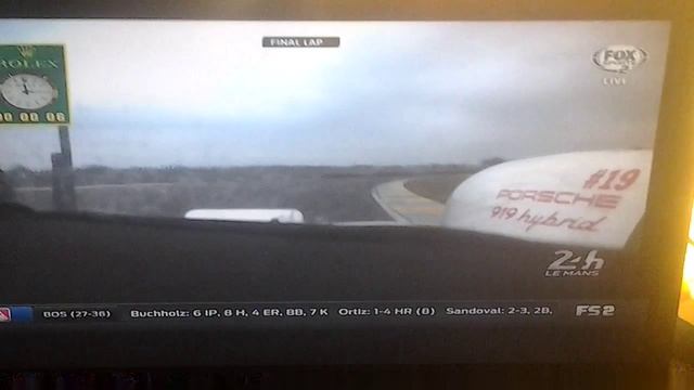 porsche wins the 24 hours of lemans 2015 смотреть онлайн