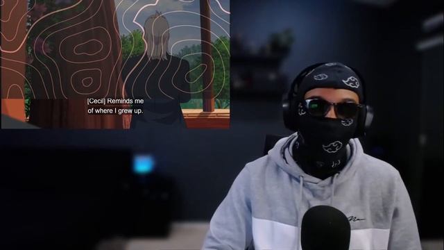 REX?!? | INVINCIBLE Season 2 Episode 6 | Reaction смотреть онлайн