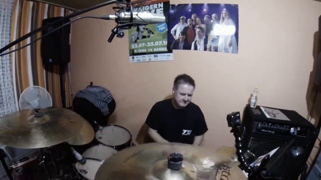 7md Gimme Ya Love смотреть онлайн
