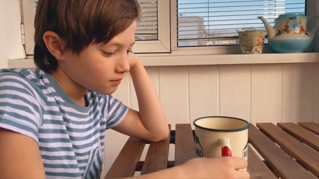 009 смещение центров компохзиции смотреть онлайн