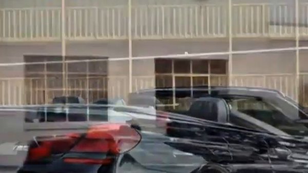 2014 BMW M6 Convertible - Denver, CO