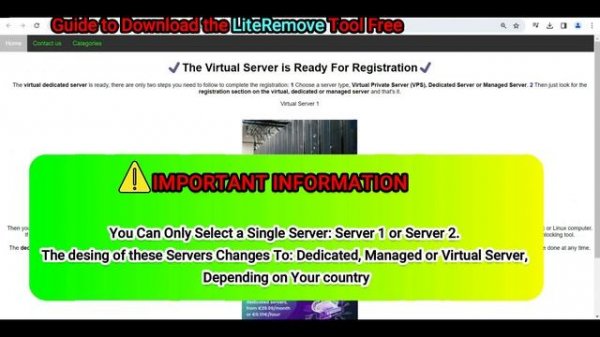 iPhone XR iCloud Bypass iOS 17 Unlock Tool 2024🟢 How To Fix iPhone Locked To Owner iOS 17,16,15,14