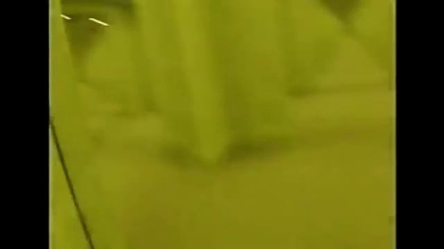 Реакцыя в Закульсие Фильм смотреть онлайн