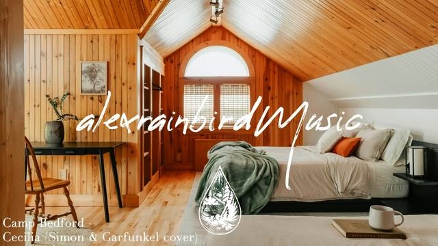 Home_Sweet_Home_🏡_Дом_Милый_Дом
An Indie/Folk/Pop Playlist/Инди/Инди Рок