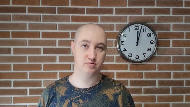 Небольшой опрос. Антон Артмид смотреть онлайн