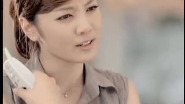 Ambi Pur Avalanche смотреть онлайн