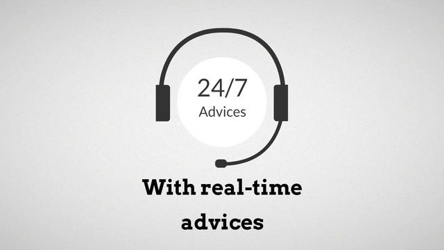 DjibEnergy Services, Your Smart Advisor in Energy Efficiency in Buildings смотреть онлайн